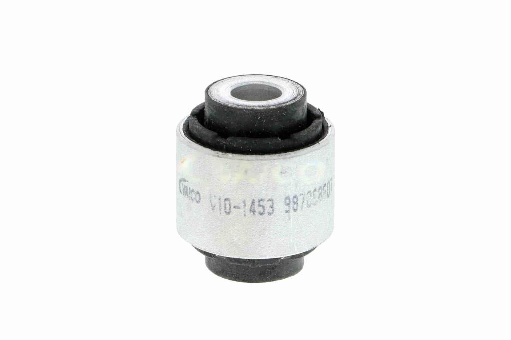 Suspension, jambe d'essieu VAICO ref. V10-1453