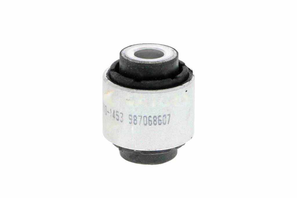 Suspension, jambe d'essieu VAICO ref. V10-1453