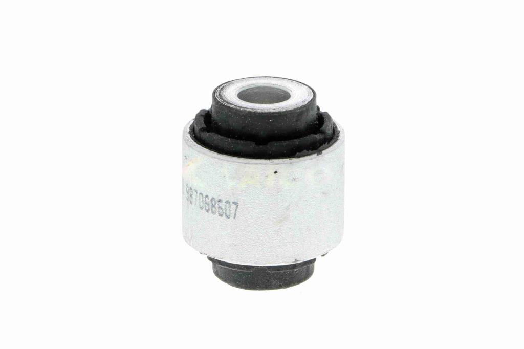 Suspension, jambe d'essieu VAICO ref. V10-1453