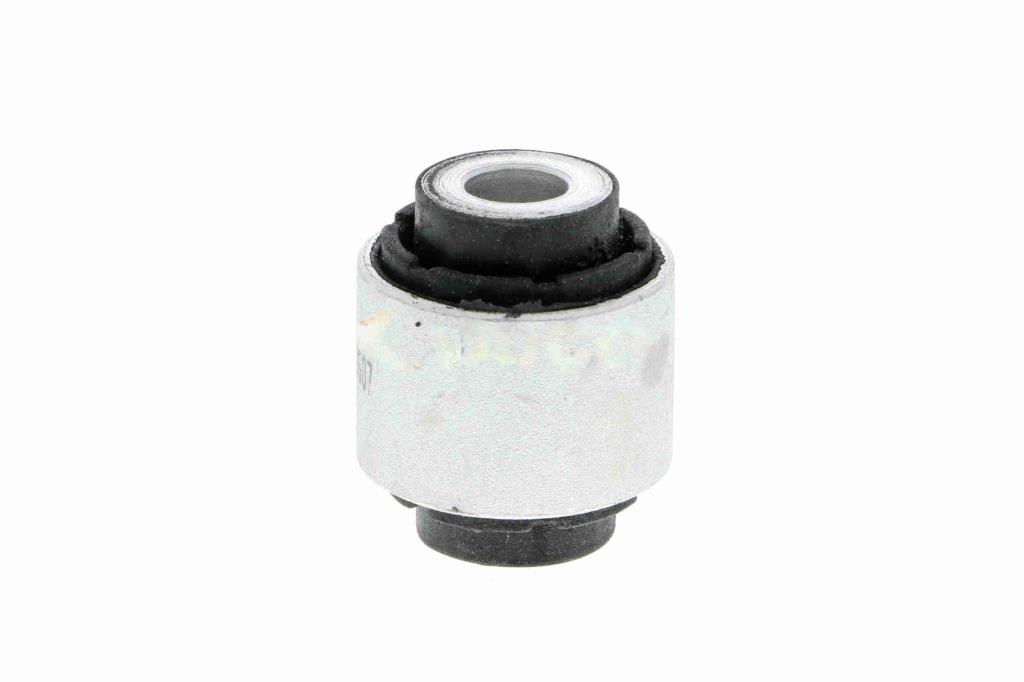 Suspension, jambe d'essieu VAICO ref. V10-1453