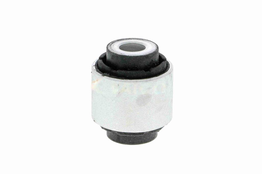 Suspension, jambe d'essieu VAICO ref. V10-1453