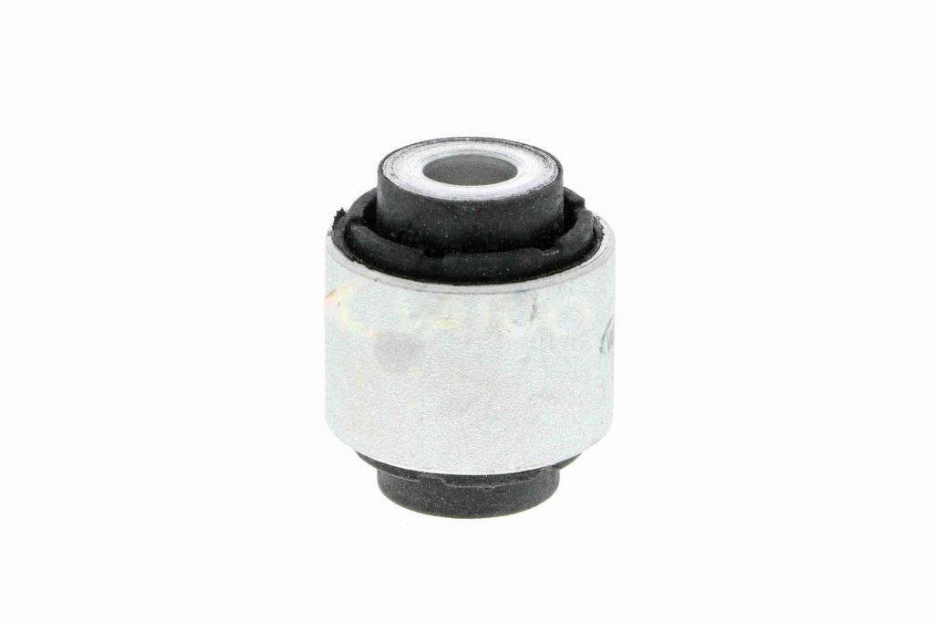 Suspension, jambe d'essieu VAICO ref. V10-1453