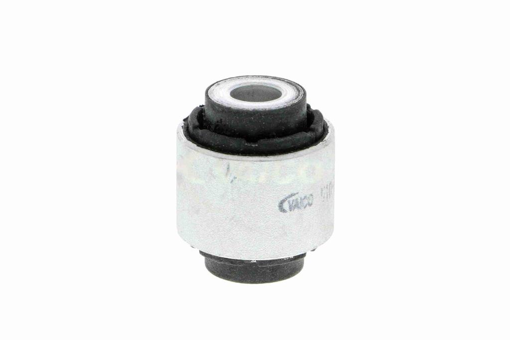 Suspension, jambe d'essieu VAICO ref. V10-1453