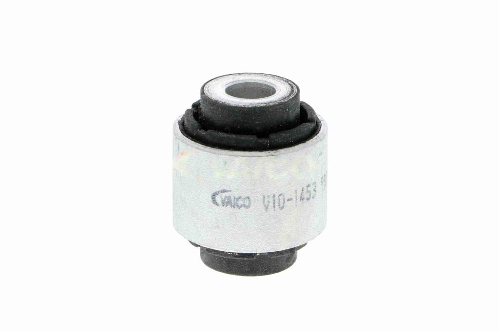Suspension, jambe d'essieu VAICO ref. V10-1453