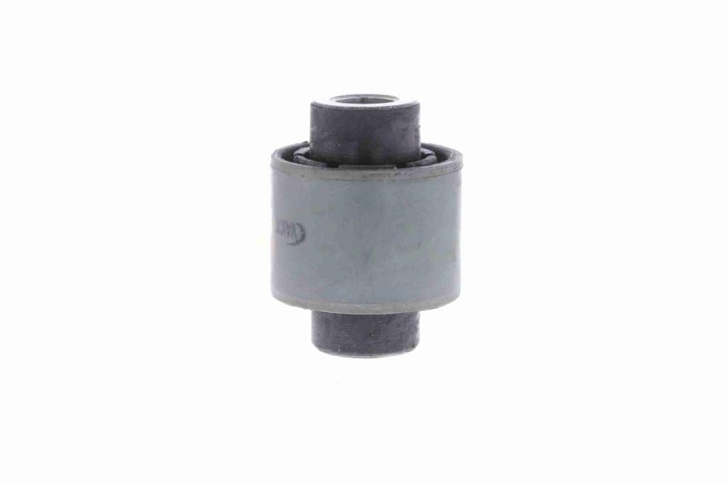 Suspensão, braço oscilante VAICO ref. V10-1454