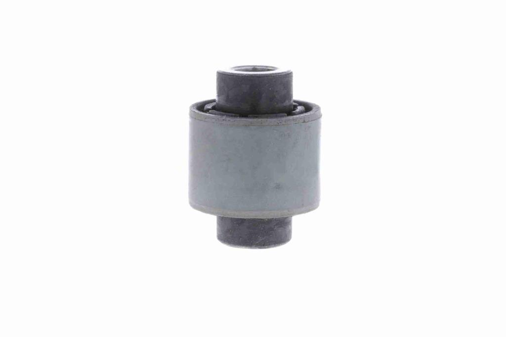 Suspensão, braço oscilante VAICO ref. V10-1454