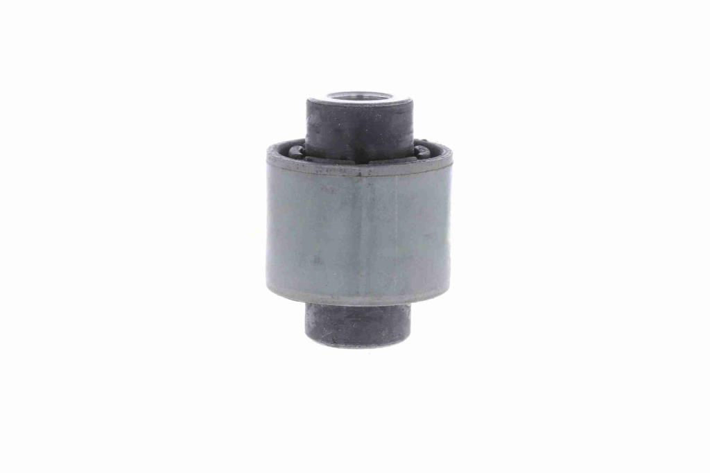 Suspensão, braço oscilante VAICO ref. V10-1454