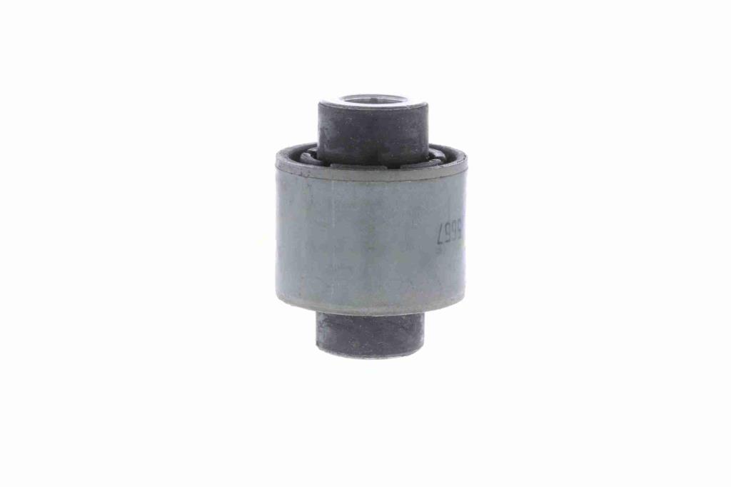 Suspensão, braço oscilante VAICO ref. V10-1454