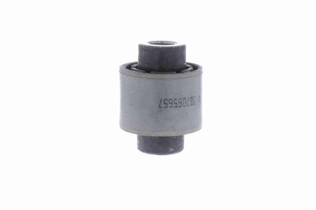 Suspensão, braço oscilante VAICO ref. V10-1454
