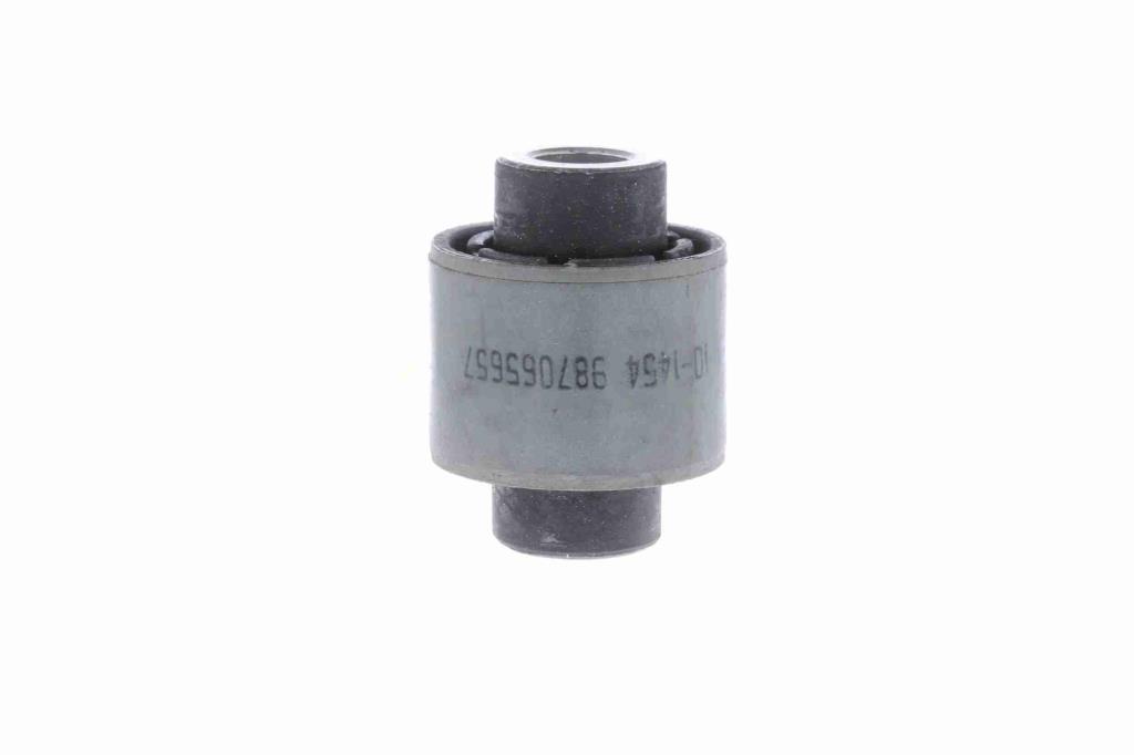 Suspensão, braço oscilante VAICO ref. V10-1454