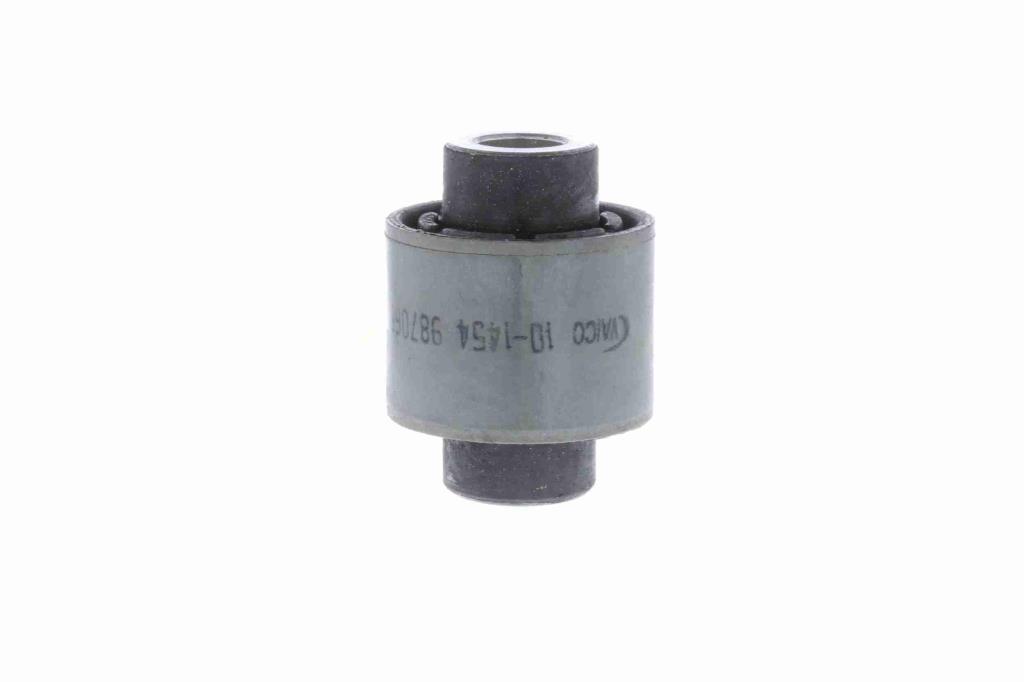 Suspensão, braço oscilante VAICO ref. V10-1454
