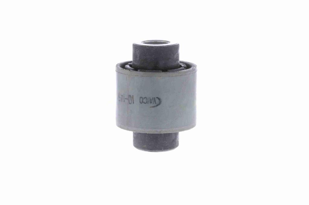 Suspensão, braço oscilante VAICO ref. V10-1454