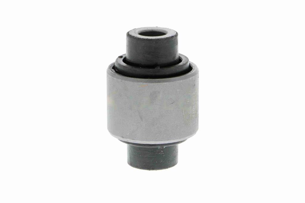 Suspension, jambe d'essieu VAICO ref. V10-1455
