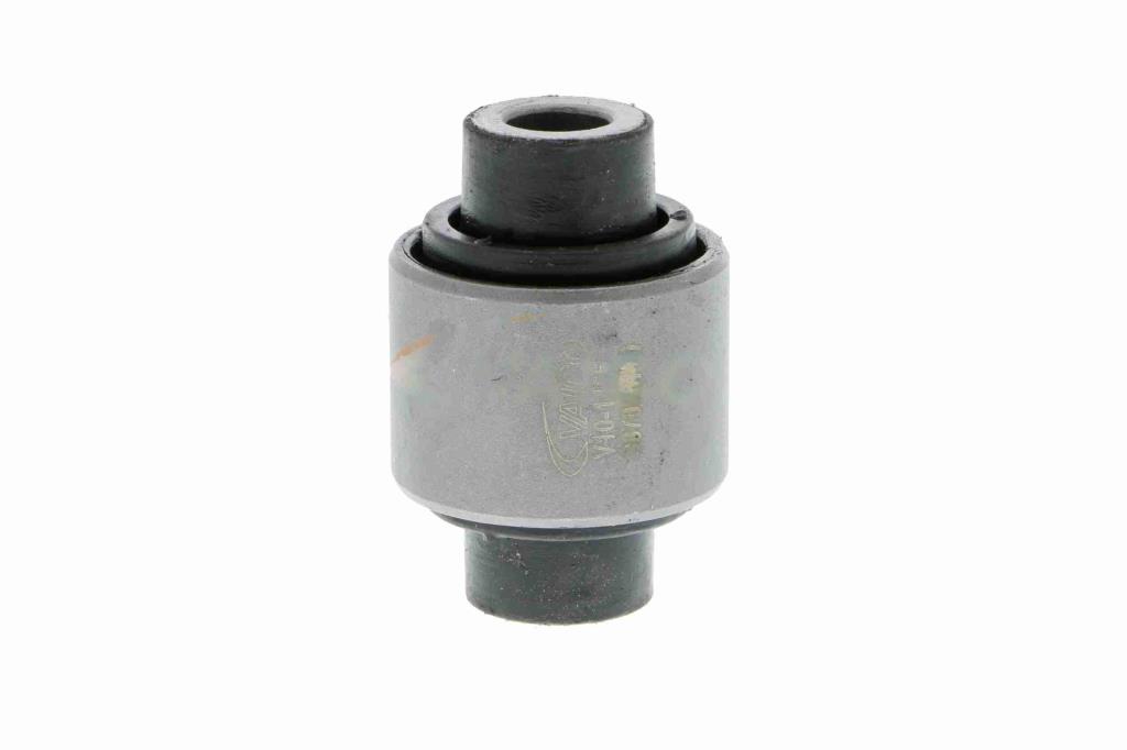 Suspension, jambe d'essieu VAICO ref. V10-1455