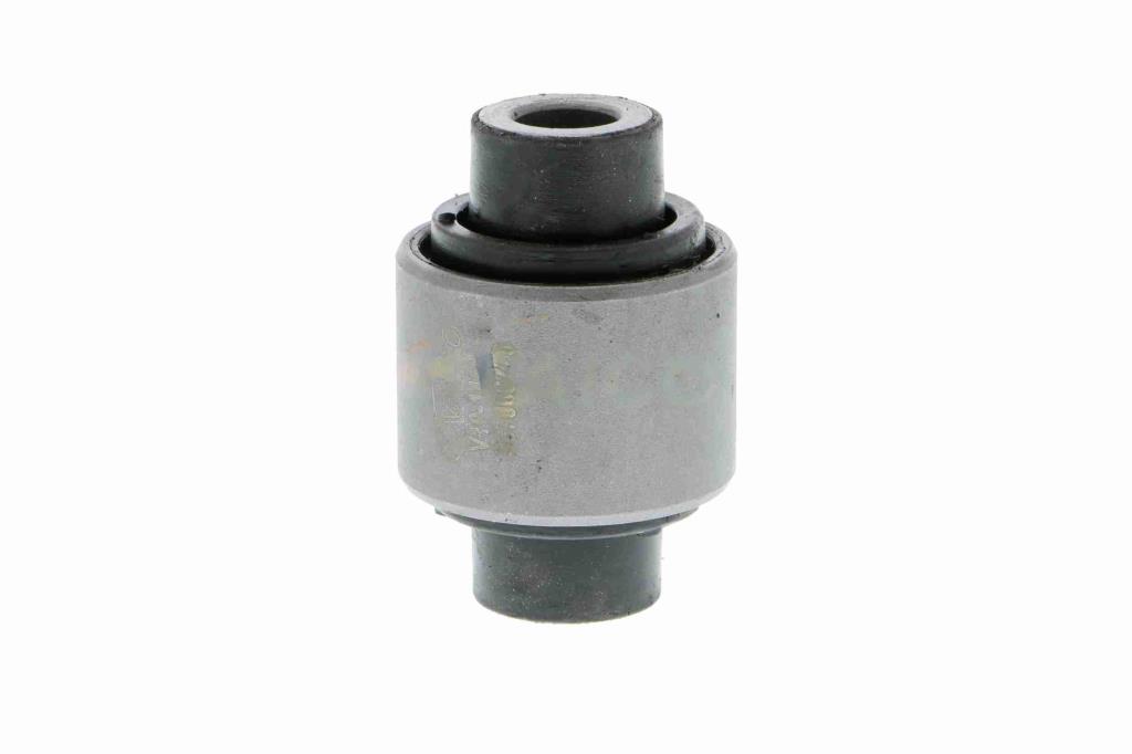 Suspension, jambe d'essieu VAICO ref. V10-1455