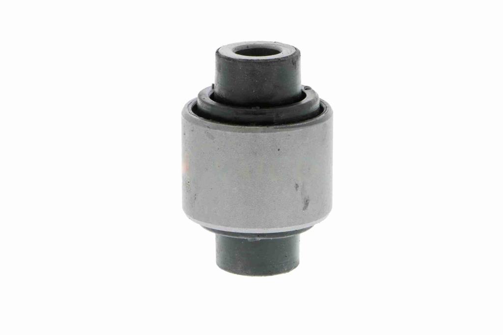 Suspension, jambe d'essieu VAICO ref. V10-1455