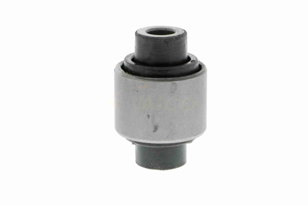 Suspension, jambe d'essieu VAICO ref. V10-1455