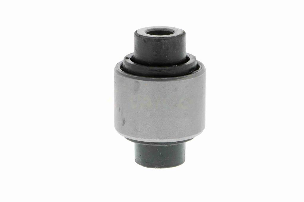 Suspension, jambe d'essieu VAICO ref. V10-1455