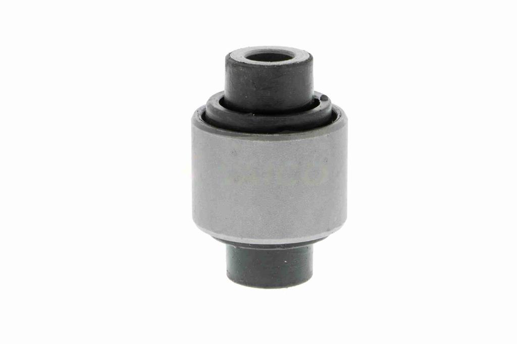 Suspension, jambe d'essieu VAICO ref. V10-1455