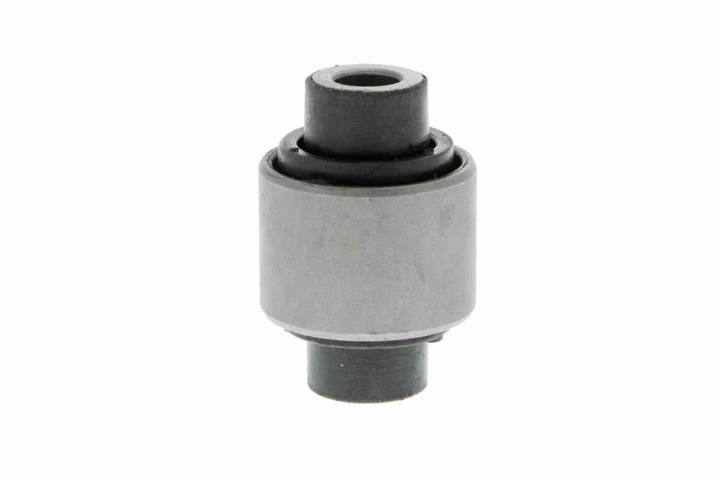 Suspension, jambe d'essieu VAICO ref. V10-1455