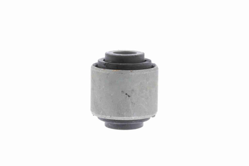 Suspension, jambe d'essieu VAICO ref. V10-1456