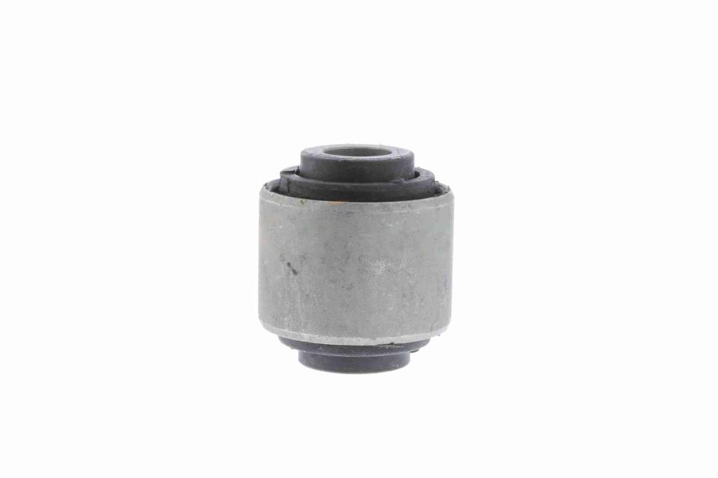 Suspension, jambe d'essieu VAICO ref. V10-1456