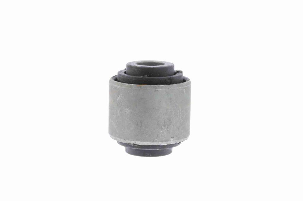 Suspension, jambe d'essieu VAICO ref. V10-1456