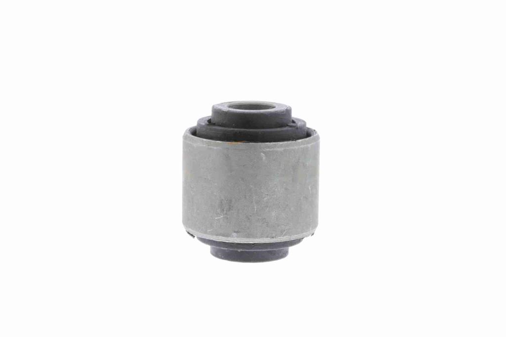 Suspension, jambe d'essieu VAICO ref. V10-1456