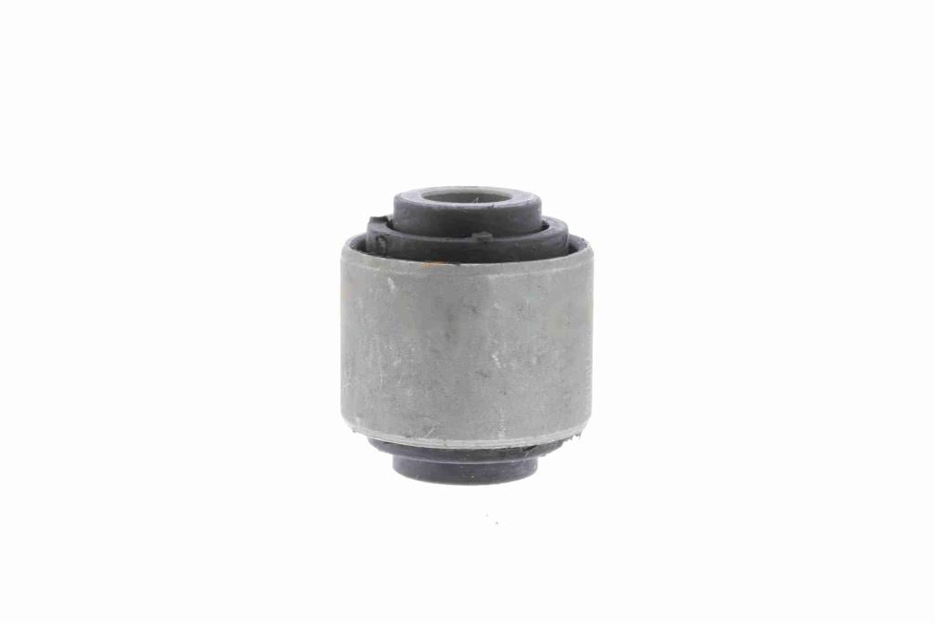 Suspension, jambe d'essieu VAICO ref. V10-1456