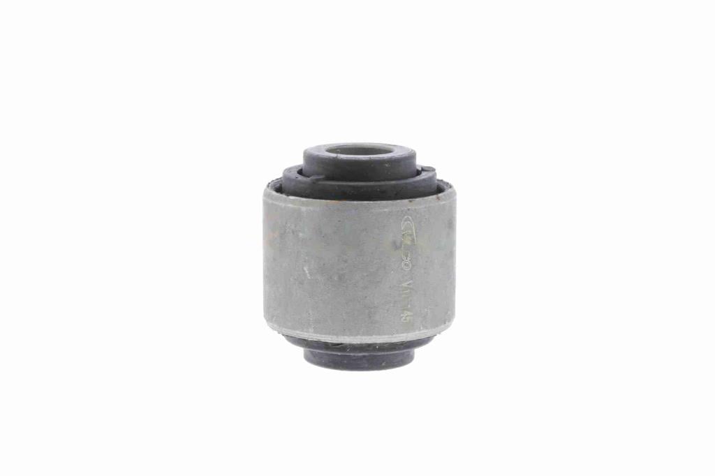 Suspension, jambe d'essieu VAICO ref. V10-1456