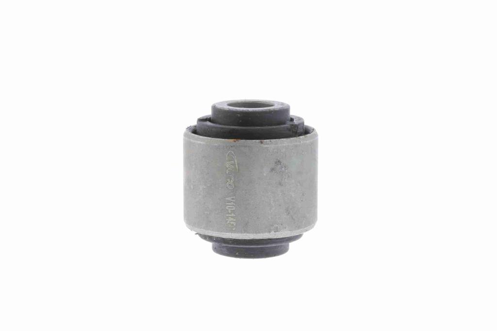 Suspension, jambe d'essieu VAICO ref. V10-1456