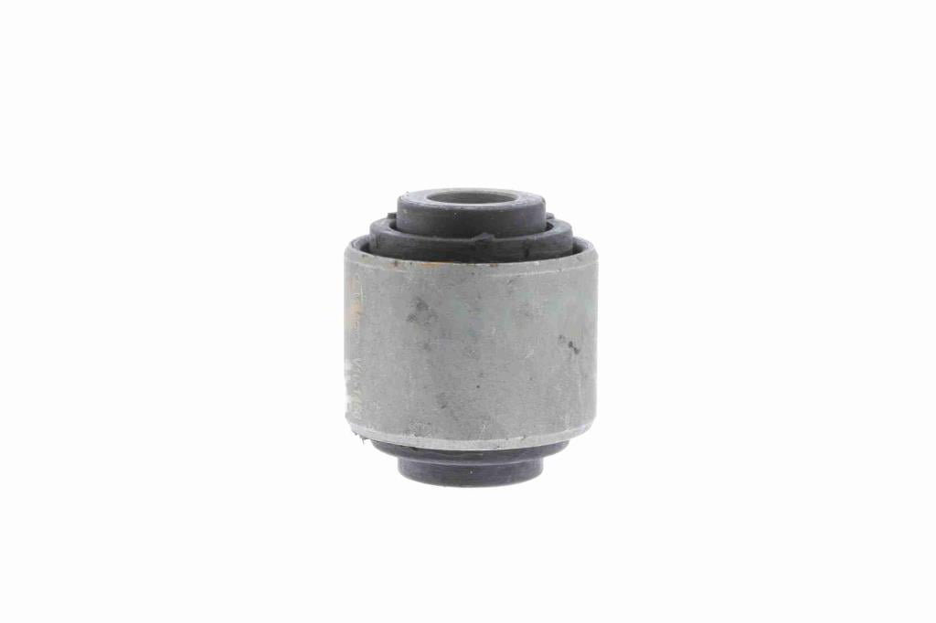 Suspension, jambe d'essieu VAICO ref. V10-1456