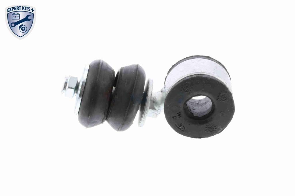 Biellette de barre stabilisatrice (Biellette antiroulis) VAICO ref. V10-1467