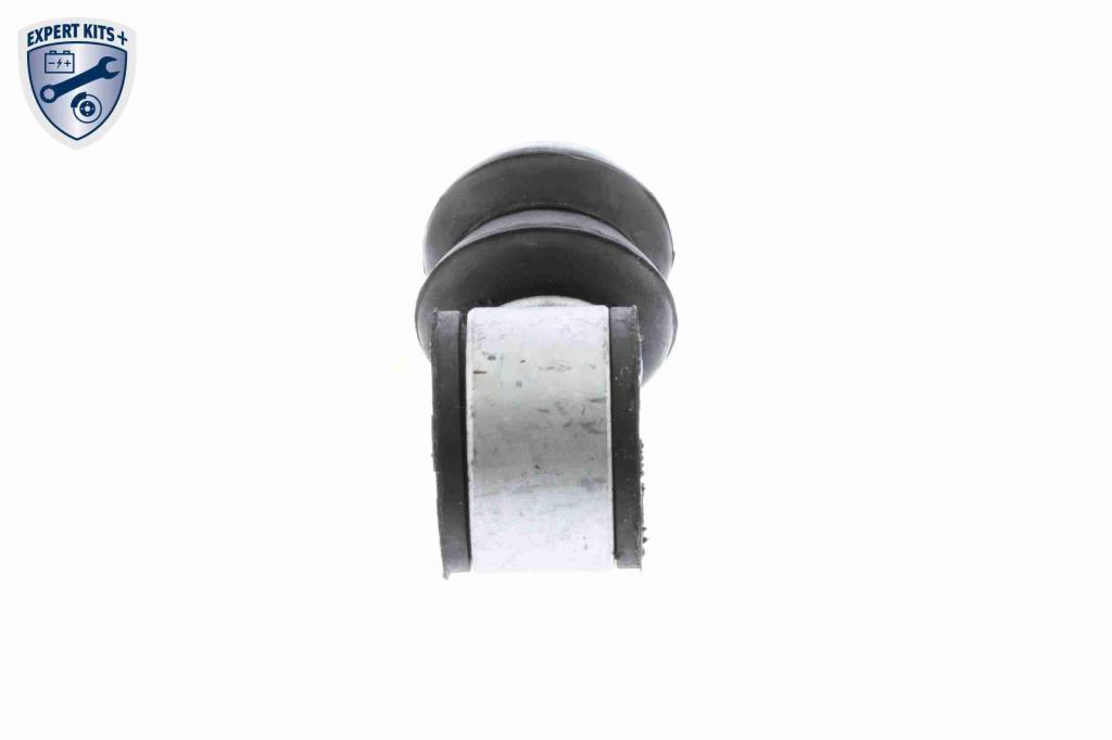 Biellette de barre stabilisatrice (Biellette antiroulis) VAICO ref. V10-1467