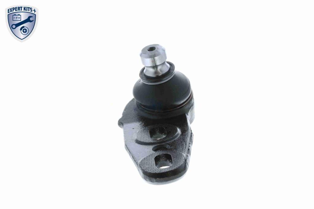 Rotule de suspension (Rotule de pivot) VAICO V10-1470