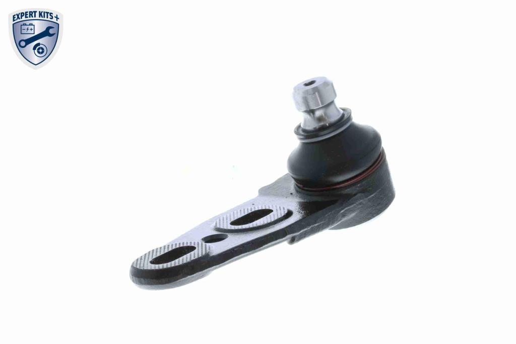 Rotule de suspension (Rotule de pivot) VAICO V10-1470