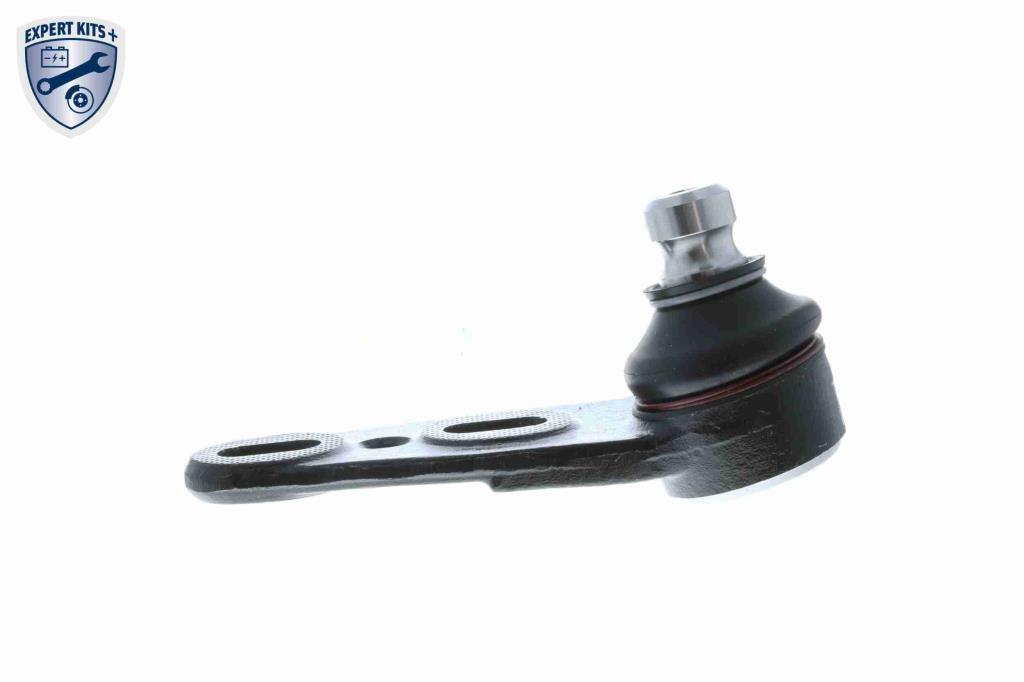 Rotule de suspension (Rotule de pivot) VAICO V10-1470