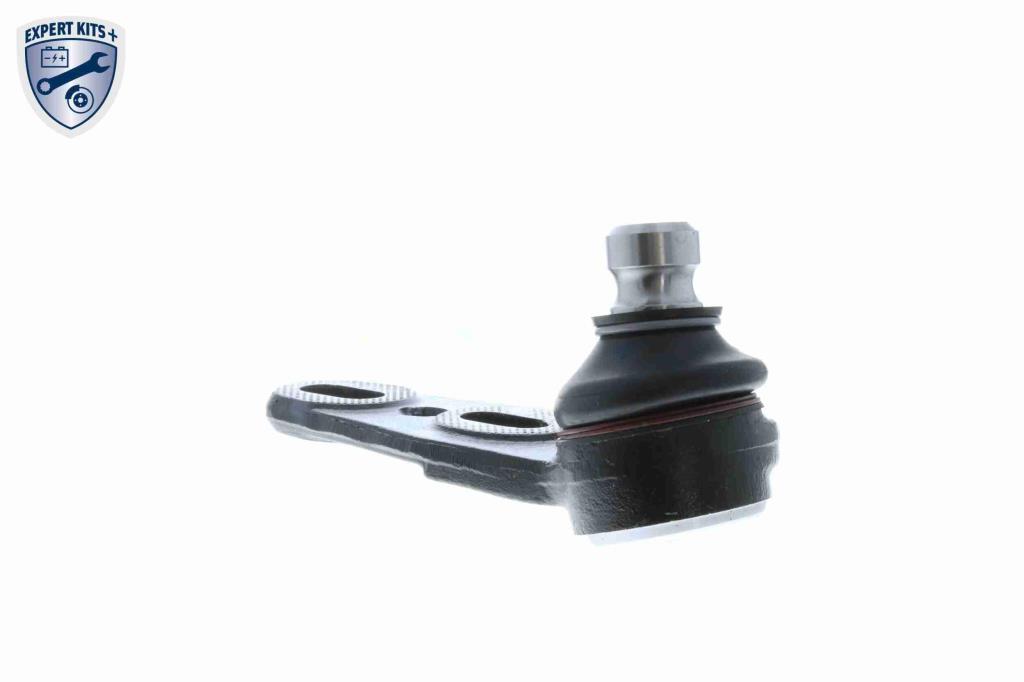 Rotule de suspension (Rotule de pivot) VAICO V10-1470
