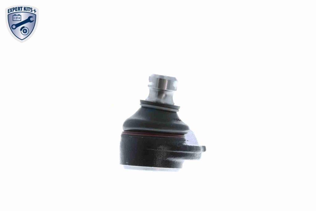 Rotule de suspension (Rotule de pivot) VAICO V10-1470