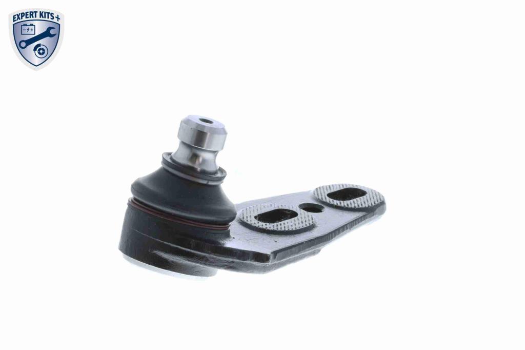 Rotule de suspension (Rotule de pivot) VAICO V10-1470