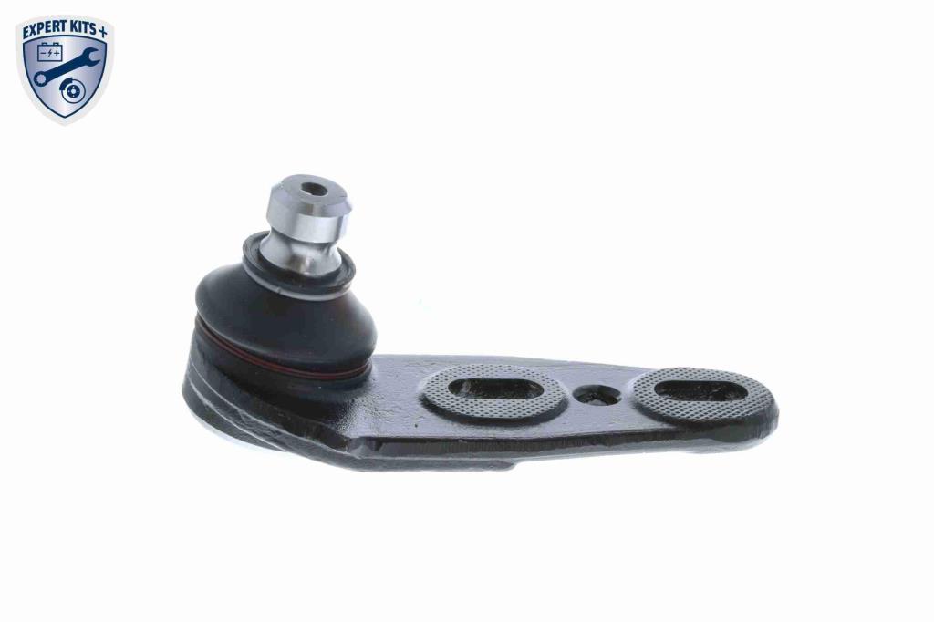 Rotule de suspension (Rotule de pivot) VAICO V10-1470