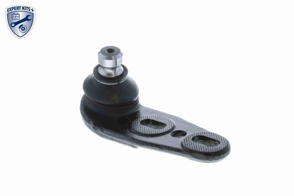 Rotule de suspension (Rotule de pivot) VAICO V10-1470