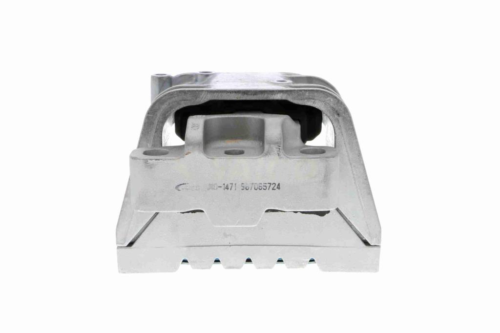 Support moteur (Silent bloc moteur) VAICO V10-1471