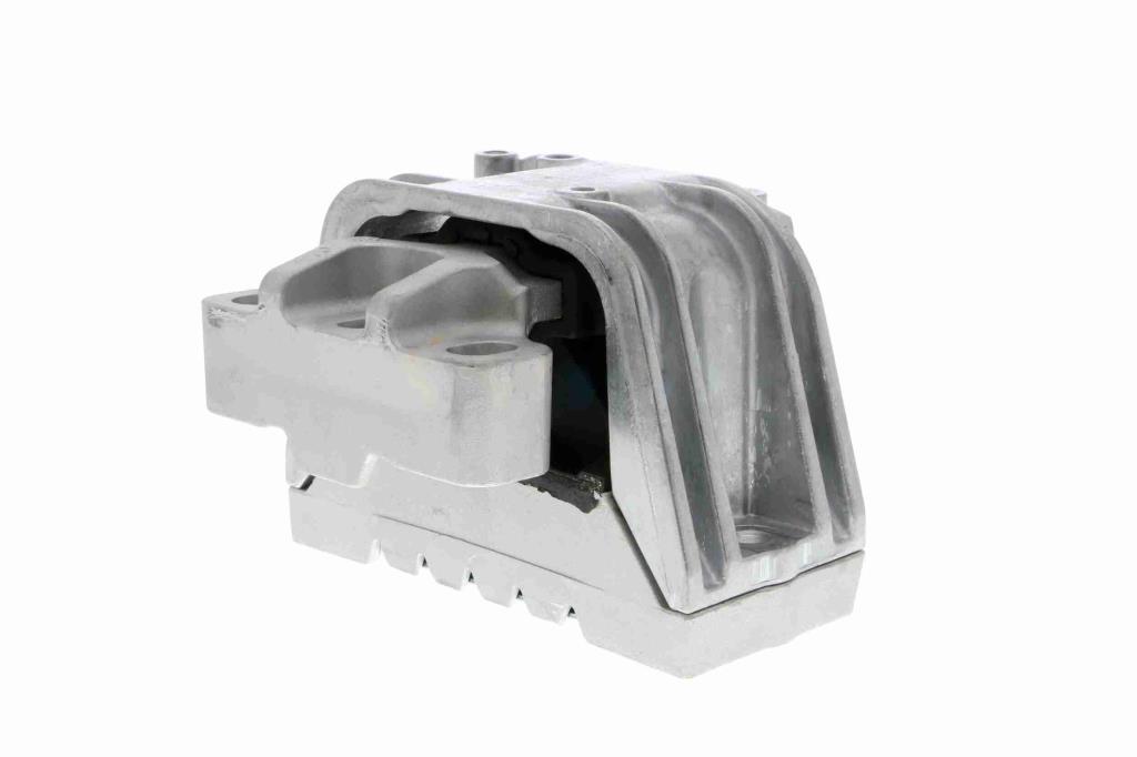 Support moteur (Silent bloc moteur) VAICO V10-1471