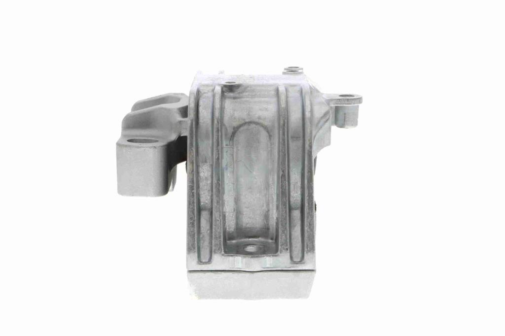 Support moteur (Silent bloc moteur) VAICO V10-1471
