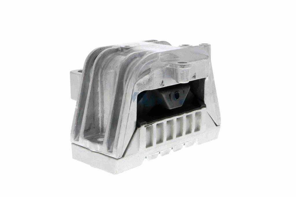 Support moteur (Silent bloc moteur) VAICO V10-1471