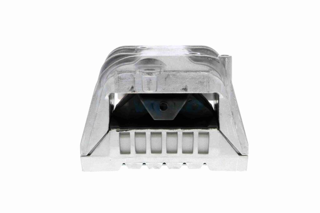 Support moteur (Silent bloc moteur) VAICO V10-1471