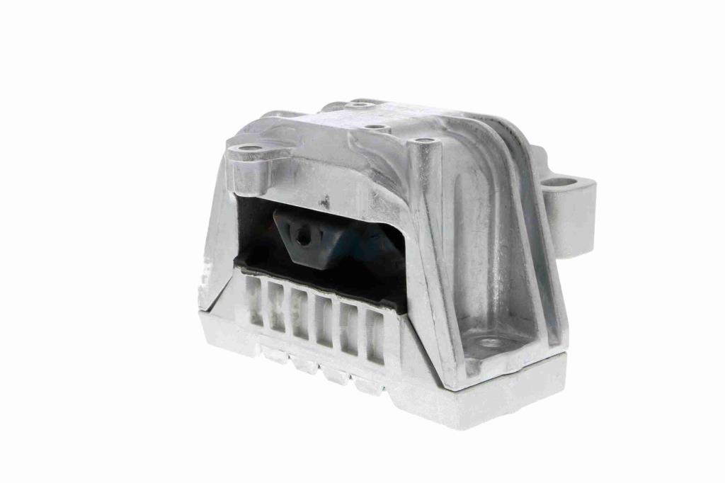 Support moteur (Silent bloc moteur) VAICO V10-1471