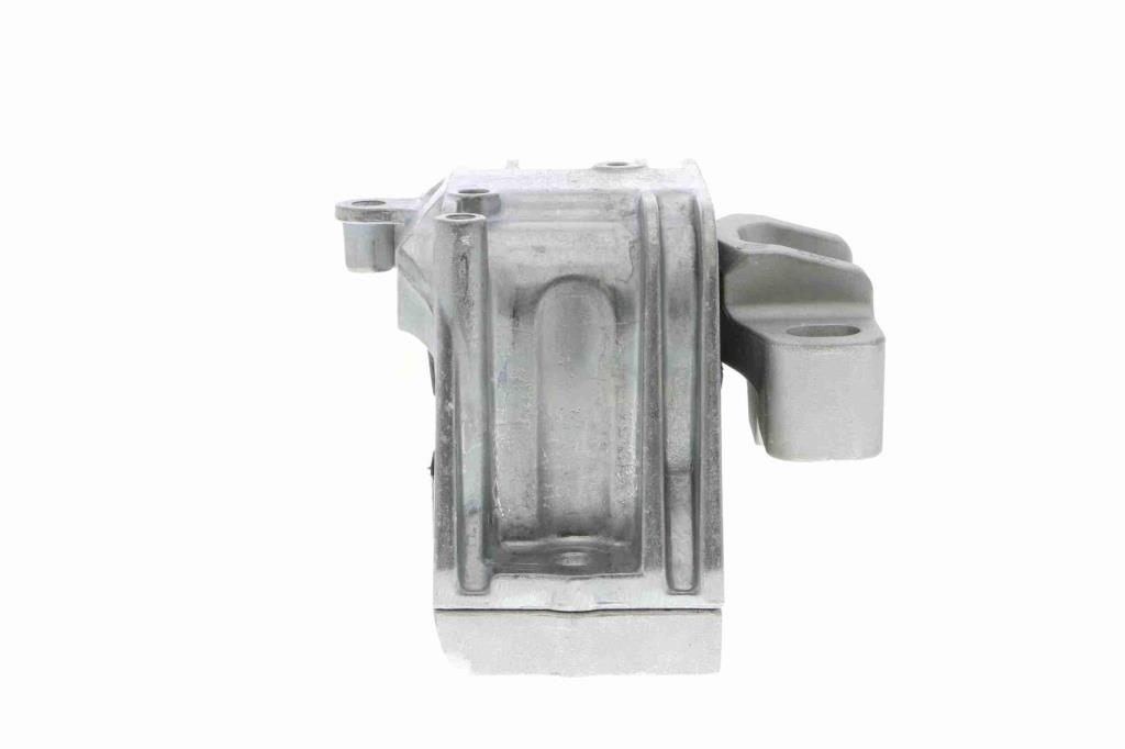 Support moteur (Silent bloc moteur) VAICO V10-1471