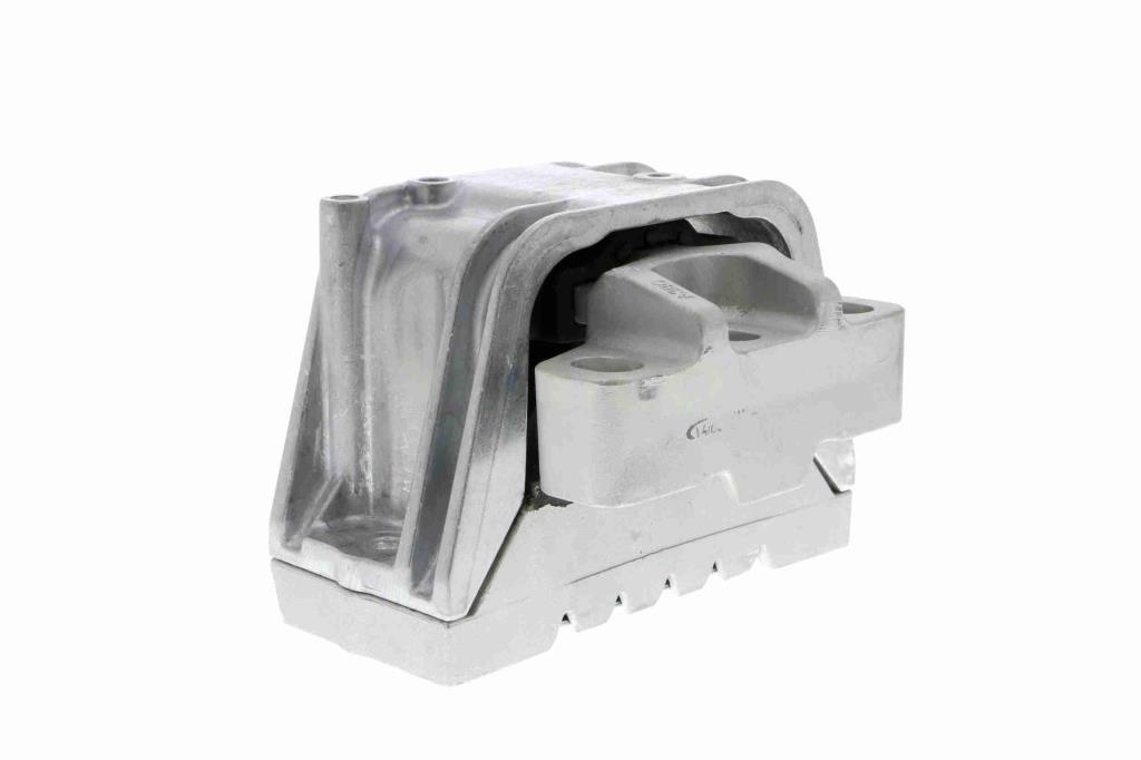 Support moteur (Silent bloc moteur) VAICO V10-1471